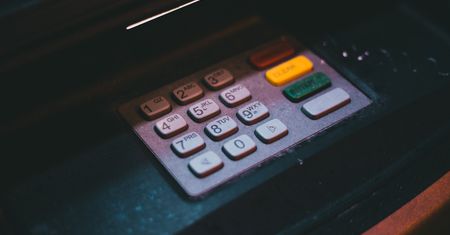 Używasz PIN-u z tej listy? To może oznaczać poważne kłopoty