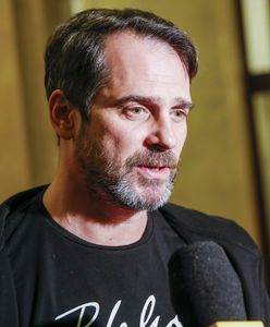 Paweł Deląg odchodzi. Opublikował wzruszający wpis