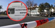Nie żyją dwie dziewczynki. Tragedia w Serbii. Ojciec zabrał głos