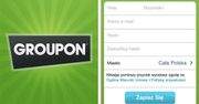 Groupon na iPhone'a teraz także w Polsce!