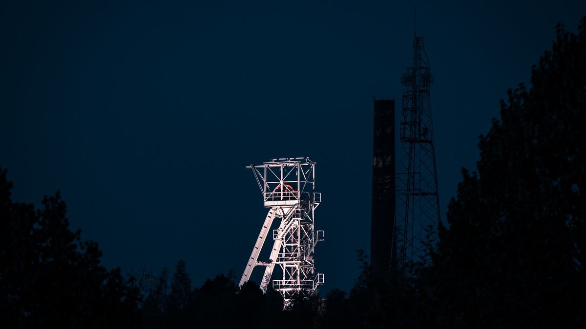 W roku 2049 zostanie w Polsce zamknięta ostatnia kopalnia