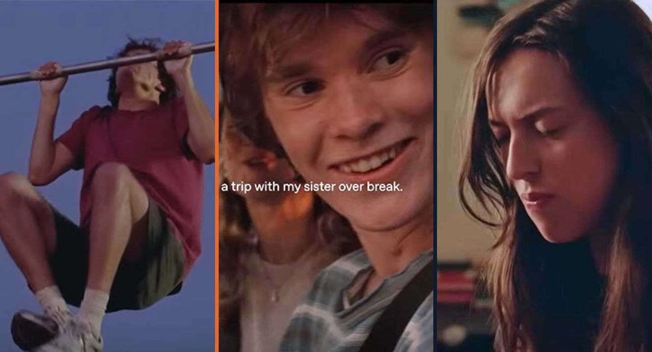 OpenAI reklamuje ChatGPT. To ich największa kampania ze spotami wideo