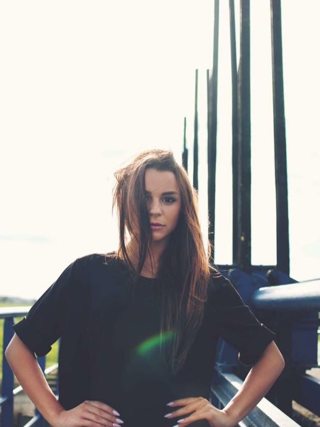 Paulina Rzeźniczak