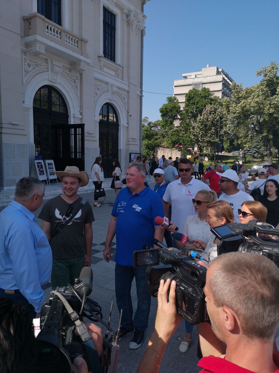Zdjęcie ilustracyjne do artykułu