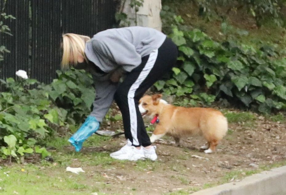 Joe Jonas i Sophie Turner