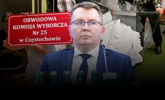 Rewolucja w wyborach już za dwa lata? Ma być nowy system poparcia