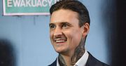 Gigantyczny sukces Polaków. Mateusz Damięcki pęka z dumy