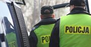 Polkowice: Kumulacja w polkowickiej policji. Ośmioro poszukiwanych zatrzymanych w jeden dzień