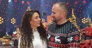 Kłopoty w raju? Marcin i Ania z "Rolnika" odnieśli się do plotek o kryzysie