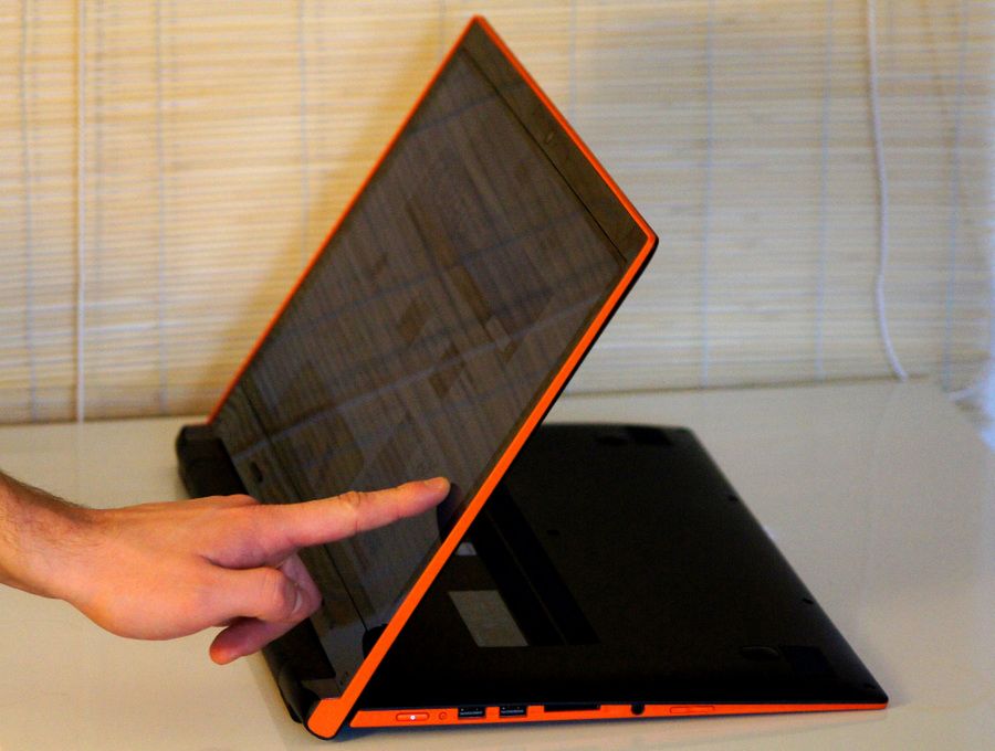 5 gier na Windows 8, które lepiej obsługiwać dotykowo, niż myszką 2