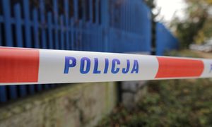 Córka znalazła ciało matki na warszawskiej Woli. Oto co mówią sąsiedzi
