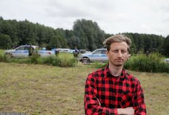 "Proszę nie kłamać". Wiceminister reaguje na słowa posła ws. karetki w Usnarzu