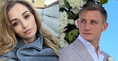 Zapadł wyrok ws. alimentów Jakuba Rzeźniczaka! Ewelina Taraszkiewicz KOMENTUJE