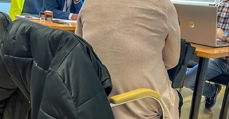 Korupcja w ośrodku pomocy społecznej. Zniknął majątek przeznaczony dla biednych ludzi