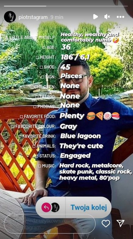 Piotr 