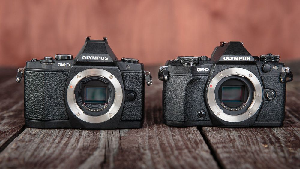 Jak czyścić matrycę? Oto proste i sprawdzone rozwiąania 1