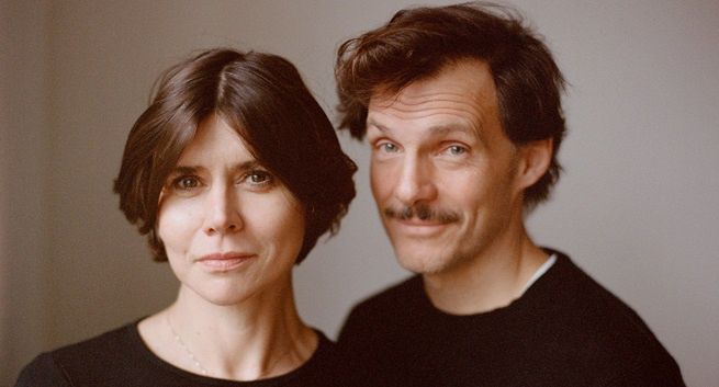 Małgorzata Szumowska i Michał Englert reżyserują film z Naomi Watts