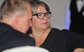 Oddaje psa. "To decyzja bolesna, ale przemyślana"