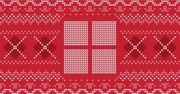 Windows 10 na święta: Microsoft udostępnił "zimowe" tapety