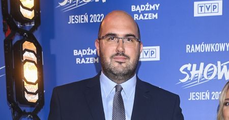 Jarosław Olechowski traci posadę w kolejnej spółce. Wyleciał z trzech w miesiąc