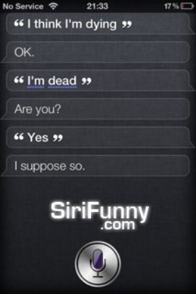 Fot. sirifunny.com