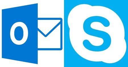 Microsoft wyłącza Outlooka Premium i odświeża Skype'a