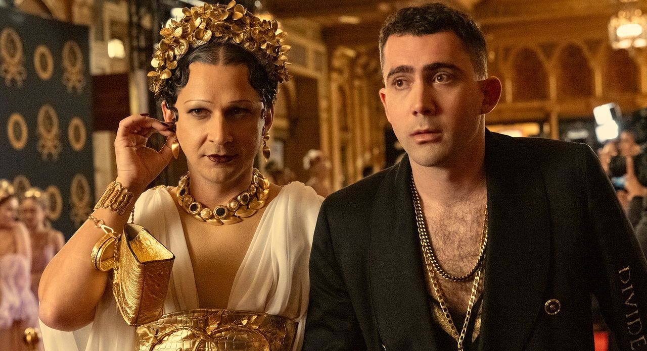 Coppola bankrutem? Reżyser wyprzedaje swój majątek