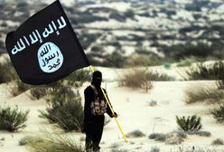 Tajemnicza śmierć przywódcy ISIS. Jest komunikat z USA