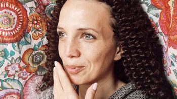 Pogrzeb Magdaleny Majtyki będzie miał charakter świecki. Przyjaciele z teatru w wyjątkowy sposób oddadzą aktorce hołd