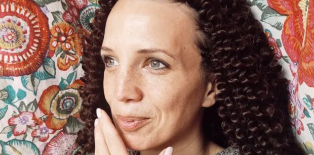 Pogrzeb Magdaleny Majtyki będzie miał charakter świecki. Przyjaciele z teatru w wyjątkowy sposób oddadzą aktorce hołd