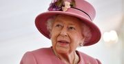 Królowa Elżbieta II zachęca Brytyjczyków do szczepienia na koronawirusa: "MYŚLCIE O INNYCH"