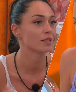 "Love Island". Starcie Beaty i Alicji. Widzowie bezlitośnie o jednej z uczestniczek