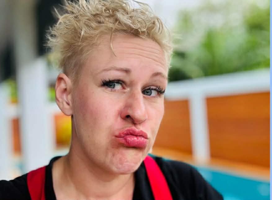 Matka pięcioraczków żali się, że komornik zajął jej konta