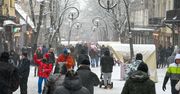Zakopane: Konflikt na linii Miasto - Wojewódzki Urząd Ochrony Zabytków