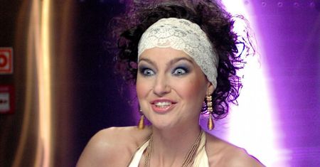 Patrycja Wódz była finalistką "Idola". Dziś zajmuje się czymś zupełnie innym