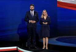 Skradli show politykom? Prowadzący konferencję "Polski Ład". Kim są?