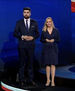 Skradli show politykom? Prowadzący konferencję "Polski Ład". Kim są?