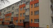 Meldunek w Polsce. Brak zgłoszenia grozi karami