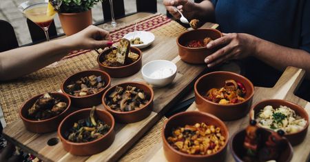 Jak wygląda zima w toruńskiej gastronomii? Między przetrwaniem a świadomą przerwą