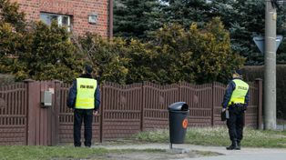 Ruszyły kontrole, kara to nawet 5 tys. zł. Co sprawdza straż miejska?