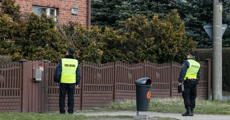Ruszyły kontrole, kara to nawet 5 tys. zł. Co sprawdza straż miejska?