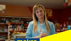 „Twój sukces to nasz biznes” - przedsiębiorcy bohaterami kampanii Makro (wideo)