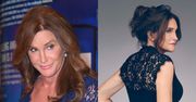 Media w Stanach zachwycają się nowym zdjęciem Caitlyn Jenner! (FOTO)