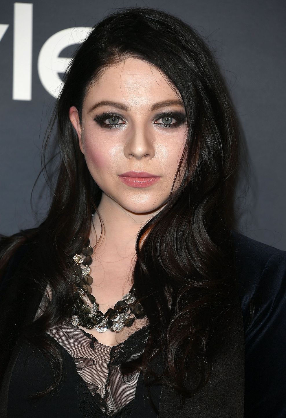 Michelle Trachtenberg