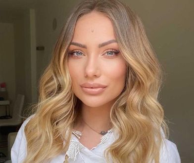 Laura z "Love Island" o swoim udziale w programie: "Emocje opadły"