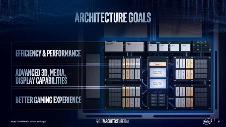 Fot. Materiały prasowe