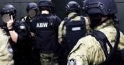 Śmierć funkcjonariusza ABW. Jest ważny raport