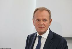 Powrót Donald Tuska. Ekspert: nie jest tak różowo