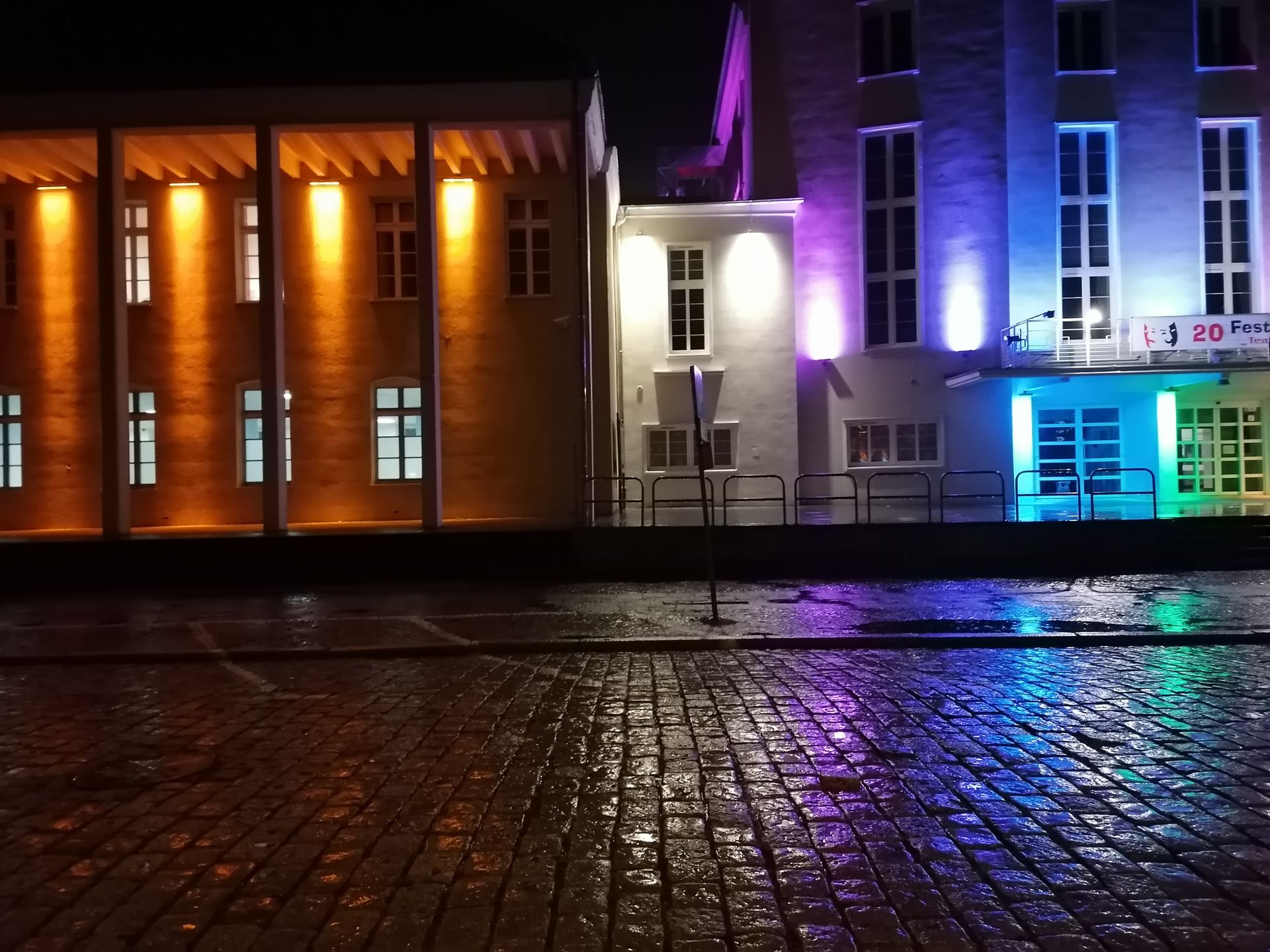 Honor 9X z wysuwanym aparatem wreszcie w Polsce. Czy warto go kupić? 9