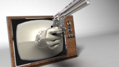 Najlepsze filmy nowego millenium? 1